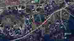 Львівська міська рада програла суд за землю зі штучним ставком у Брюховичах