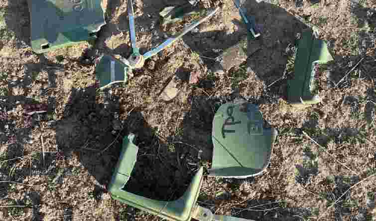 Суд обрав запобіжні заходи чотирьом підозрюваним у справі про постачання неякісних мін для ЗСУ