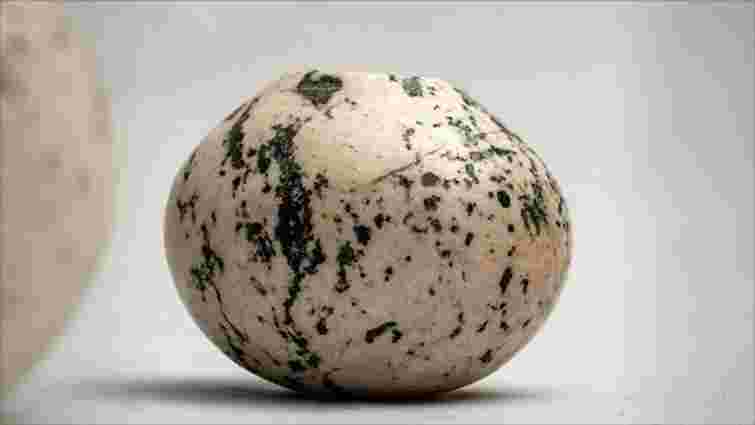 Мармурова булава та обезголовлений покійник: артефакти з кургану, якому майже 4000 років