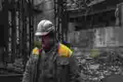 Прем'єр-міністерка анонсувала доплати енергетикам, які працюють у ремонтних бригадах