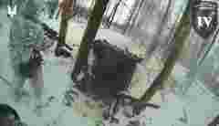 Спецпризначенці увірвались на позицію росіян на Донеччині та захопили полонених