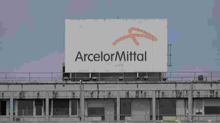 Італійська металургійна компанія судиться з власником найбільшого меткомбінату в Україні
