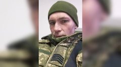 Військового вночі вигнали із зали очікування на автовокзалі в Чернівцях 