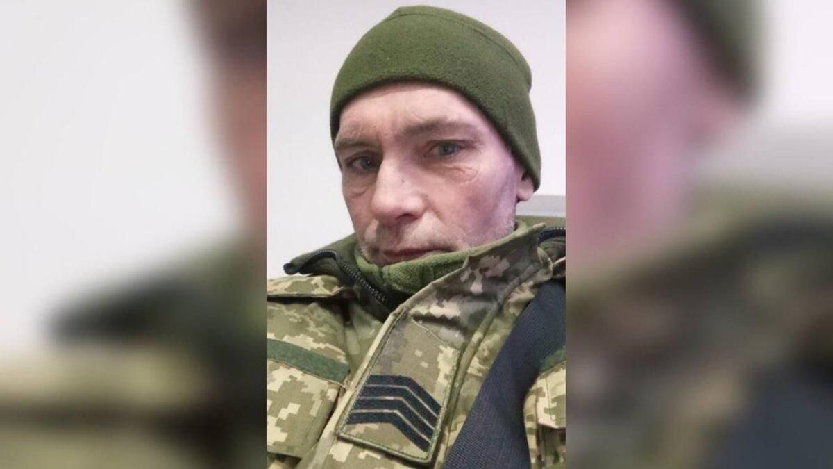 Військового вночі вигнали із зали очікування на автовокзалі в Чернівцях 