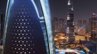 Висотні перегони: які хмарочоси планують добудувати у 2026 році