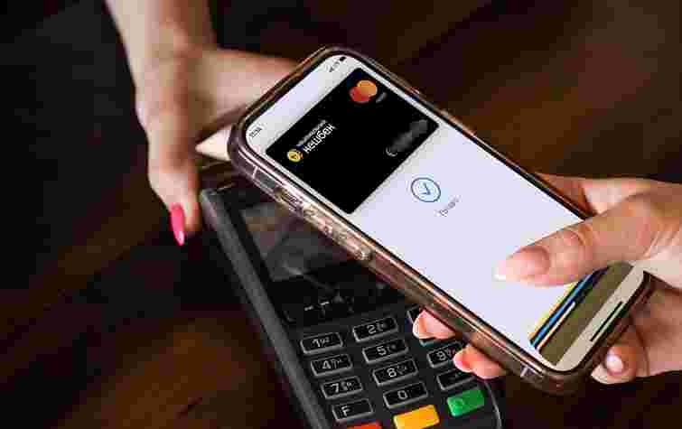 Уряд планує змінити умови програми «Національний кешбек»