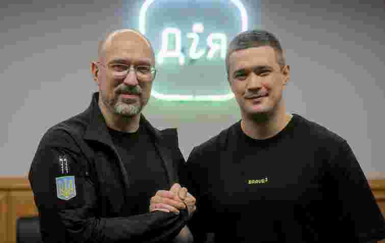 Верховна Рада провалила призначення нових міністрів оборони та енергетики