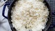 Смачний та ароматний: як правильно приготувати рис басматі