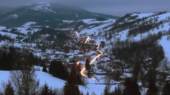 АРМА перевірить переможців торгів з продажу 460 га землі у Карпатах