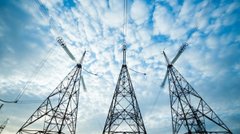 Польща була на межі відключення електрики через кібератаки