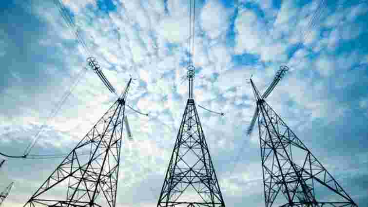 Польща була на межі відключення електрики через кібератаки