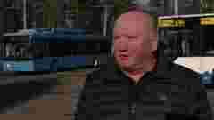 Прокуратура підозрює директора «Рівнеелектроавтотрансу» у мільйонних збитках