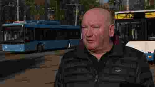 Прокуратура підозрює директора «Рівнеелектроавтотрансу» у мільйонних збитках