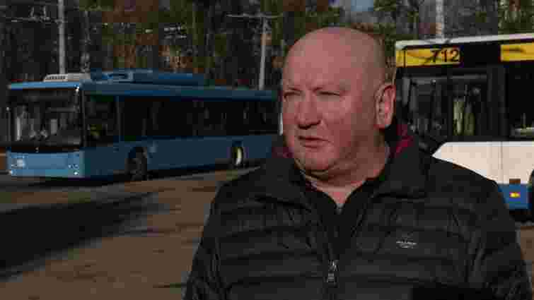 Прокуратура підозрює директора «Рівнеелектроавтотрансу» у мільйонних збитках