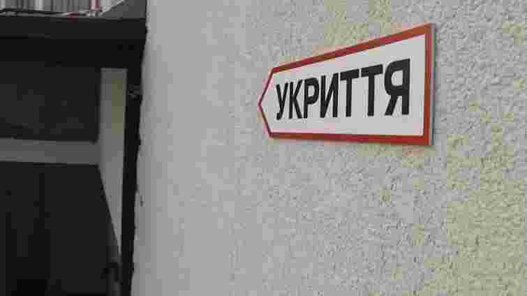 Є перелік вимог: як школам отримати гроші на облаштування укриттів