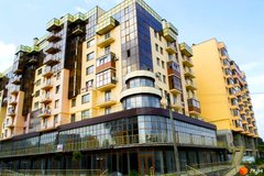 Фірма чернівецького депутата не доплатила в бюджет понад 10 млн грн за продані квартири