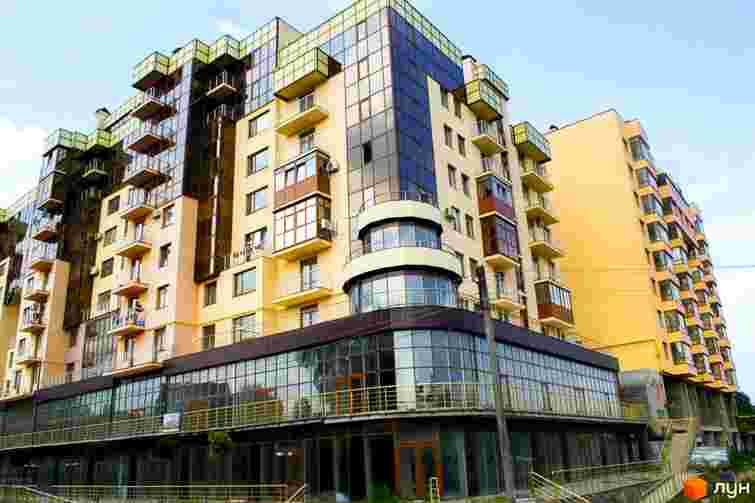 Фірма чернівецького депутата не доплатила в бюджет понад 10 млн грн за продані квартири