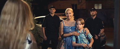 Українські комедії, від яких хочеться плакати