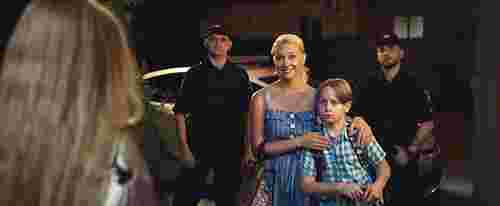 Українські комедії, від яких хочеться плакати