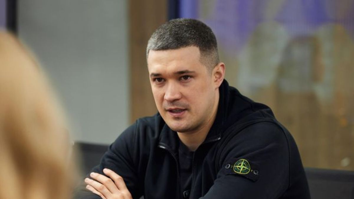 Рада призначила Михайла Федорова очільником Міністерства оборони