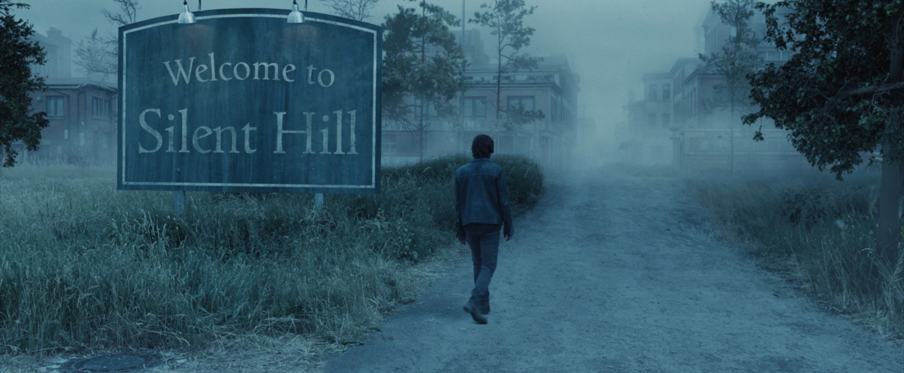 Кадр з фільму