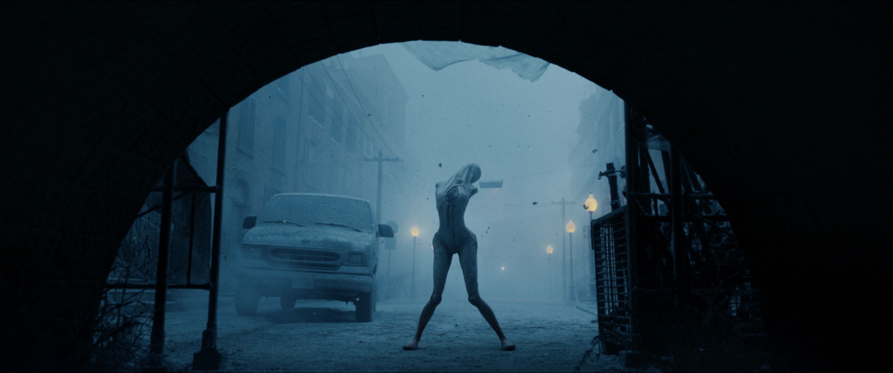 Кадр з фільму