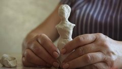 Фільм про воєнні злочини в Україні покажуть на Берлінале