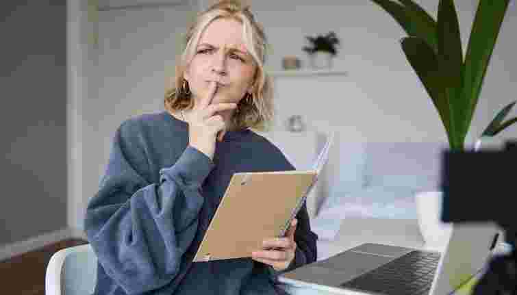 Поставимо крапку: чому «безплатний» – це не російська калька