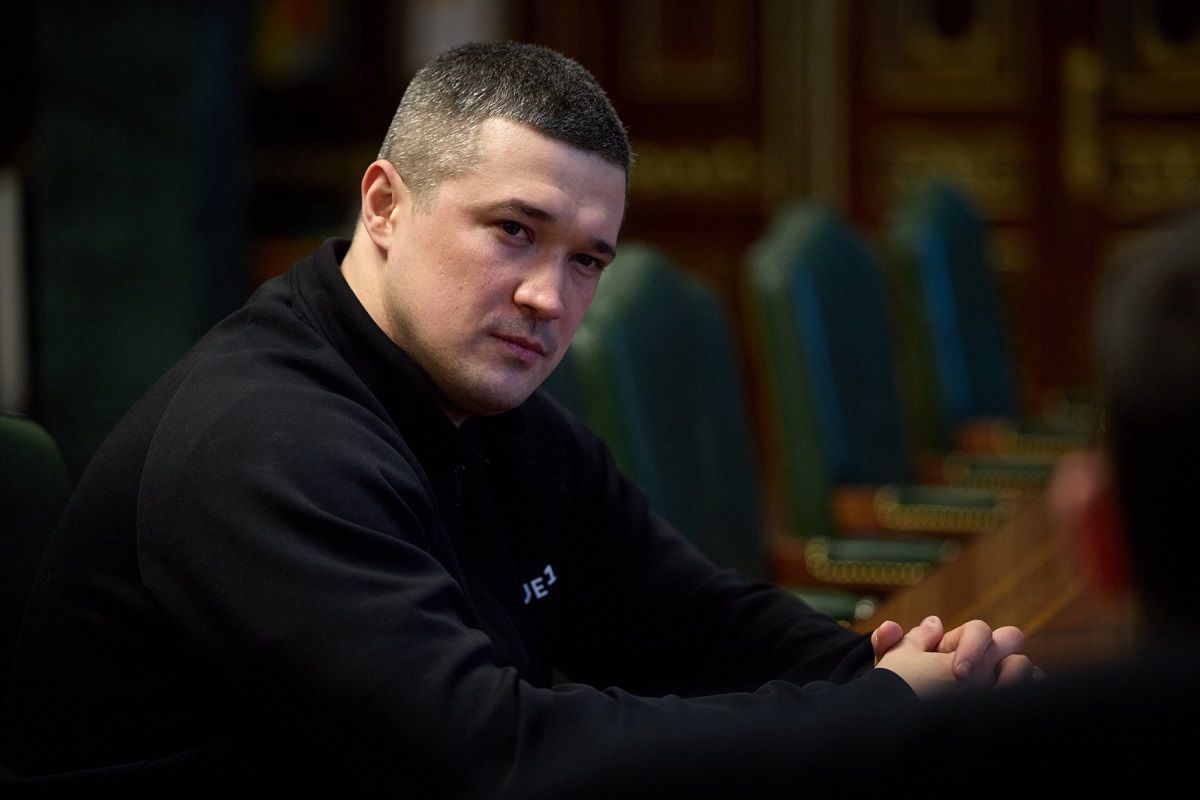 200 тис. військових самовільно залишили місце служби