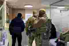 Після лікування у стоматологічній клініці Ужгорода померла 12-річна дівчинка