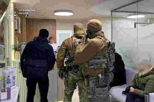 Після лікування у стоматологічній клініці Ужгорода померла 12-річна дівчинка