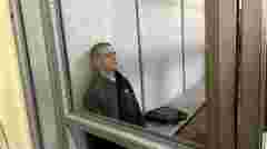 «Це цирк одного актора»