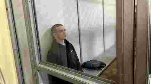 «Це цирк одного актора»