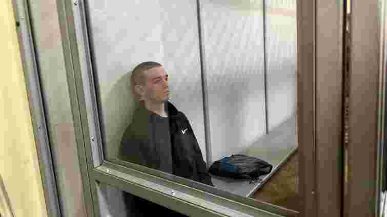 «Це цирк одного актора»