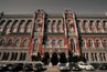 НБУ помʼякшив низку валютних обмежень для бізнесу