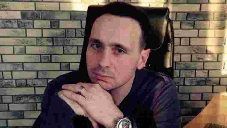 Помер народний депутат від «Слуги народу» Олександр Кабанов