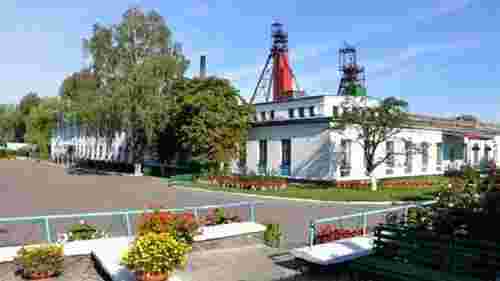 Директора шахти на Львівщині судитимуть за невиплату понад 27 млн грн зарплати