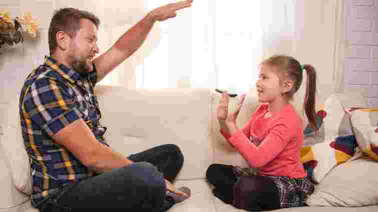 Не усі дорослі відгадають: 30 цікавих загадок на логіку для дітей