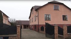 У Галичі катували вихованців ДБСТ через недбалість керівниці служби у справах дітей