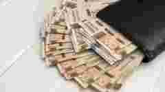 Львівщина стала одним з лідерів зі сплати податку на нерухомість за 2025 рік