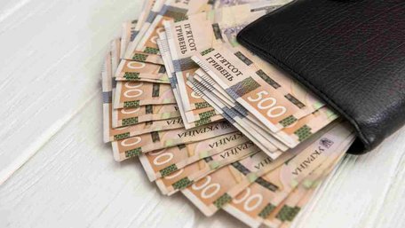 Львівщина стала одним з лідерів зі сплати податку на нерухомість за 2025 рік