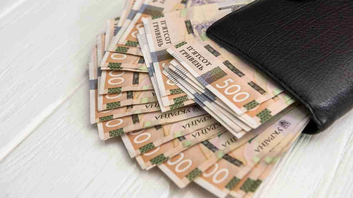 Львівщина стала одним з лідерів зі сплати податку на нерухомість за 2025 рік