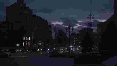 В Україні запровадять режим надзвичайної ситуації в енергетиці