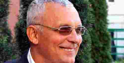 У родини померлого екскерівника екоінспекції Карпатського округу конфіскували понад 20 млн грн 