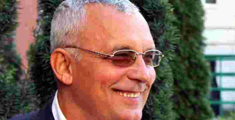 У родини померлого екскерівника екоінспекції Карпатського округу конфіскували понад 20 млн грн 