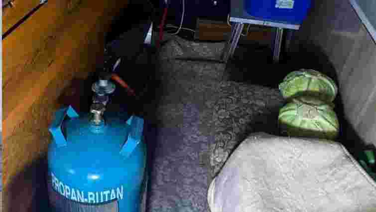 У Києві через генератор у квартирі загинула родина 