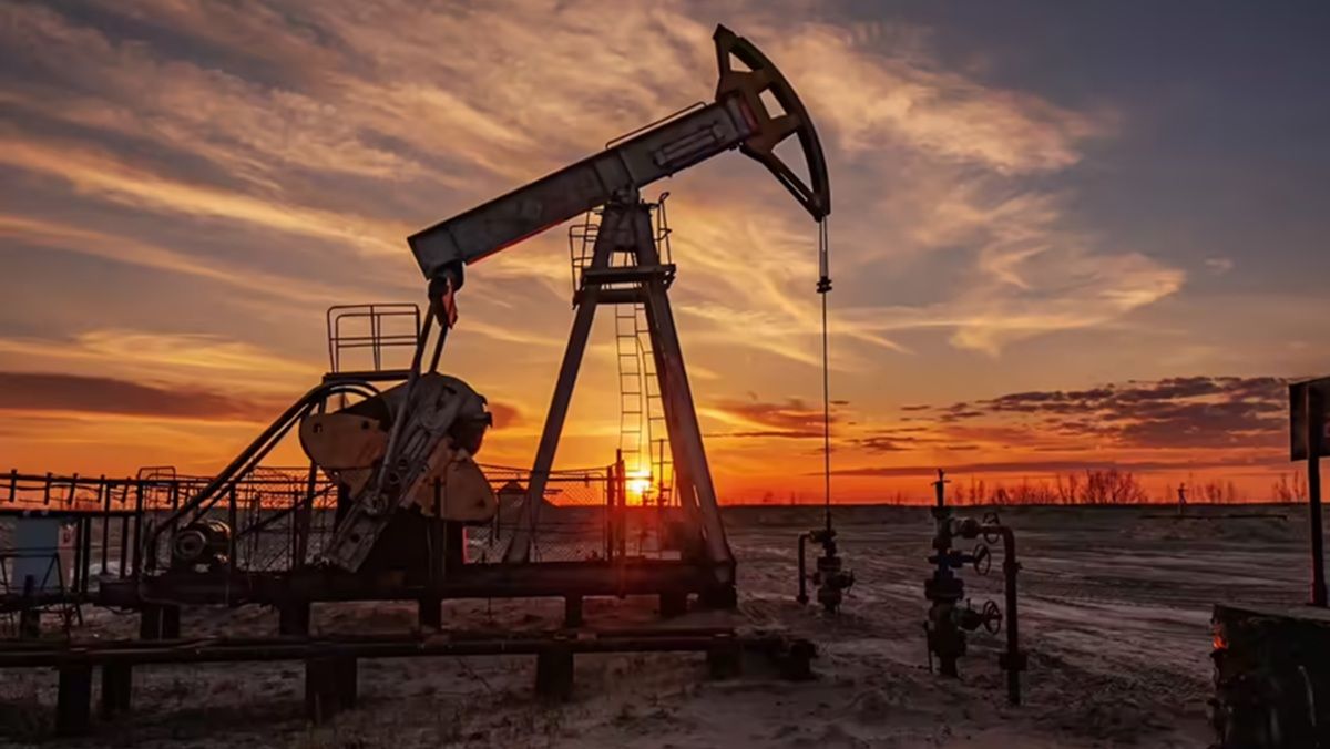 Євросоюз з лютого знизить граничну ціну на російську нафту