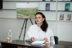 Румунія планує позбавити громадянства молдавську депутатку, яка закликала до анексії Одещини