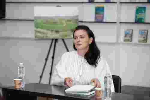 Румунія планує позбавити громадянства молдавську депутатку, яка закликала до анексії Одещини