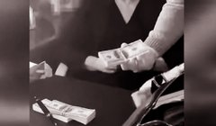 Юлія Тимошенко і НАБУ